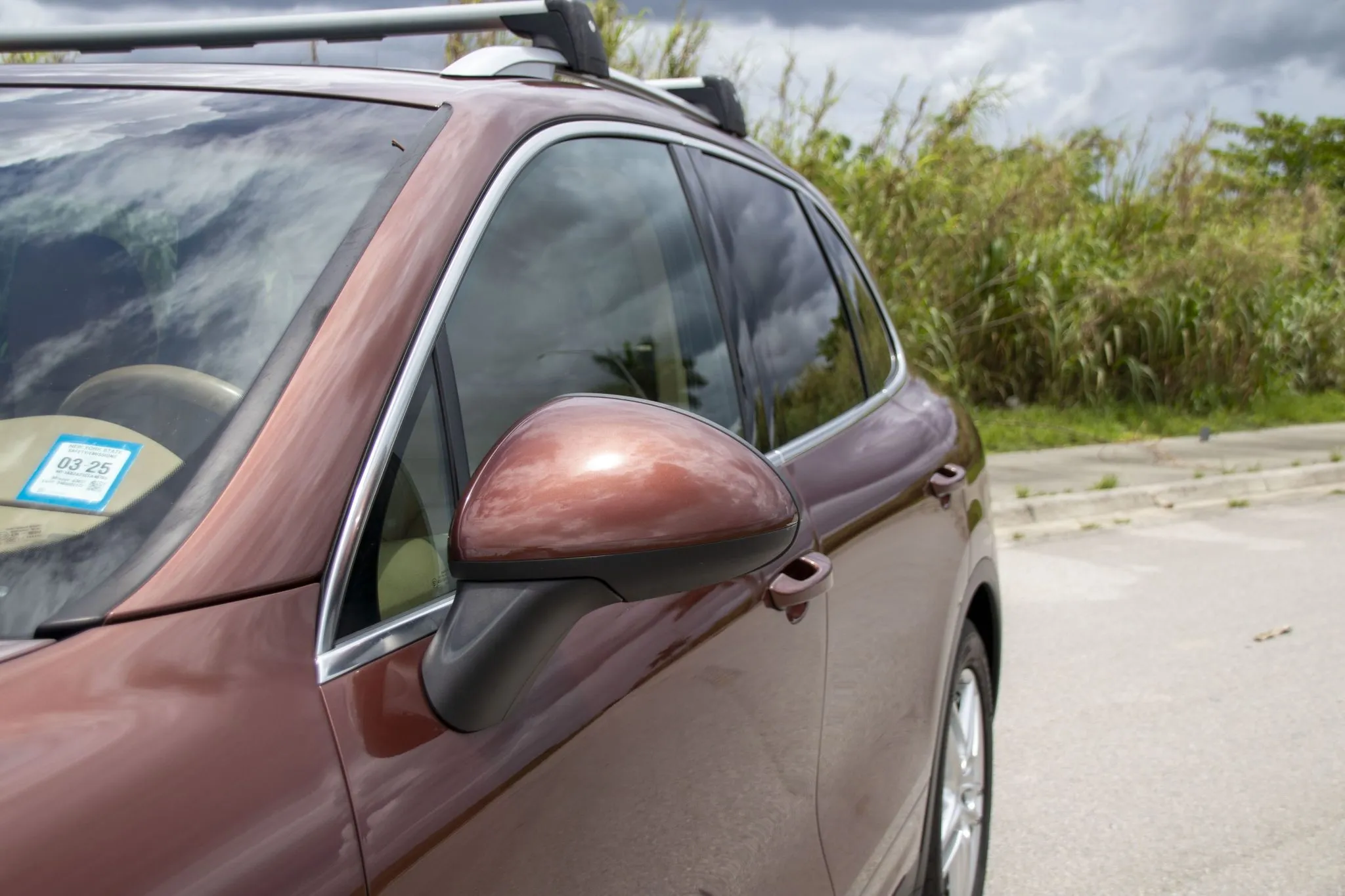 1990 Porsche 911 Carrera 2 Coupe in Aubergine Metallic