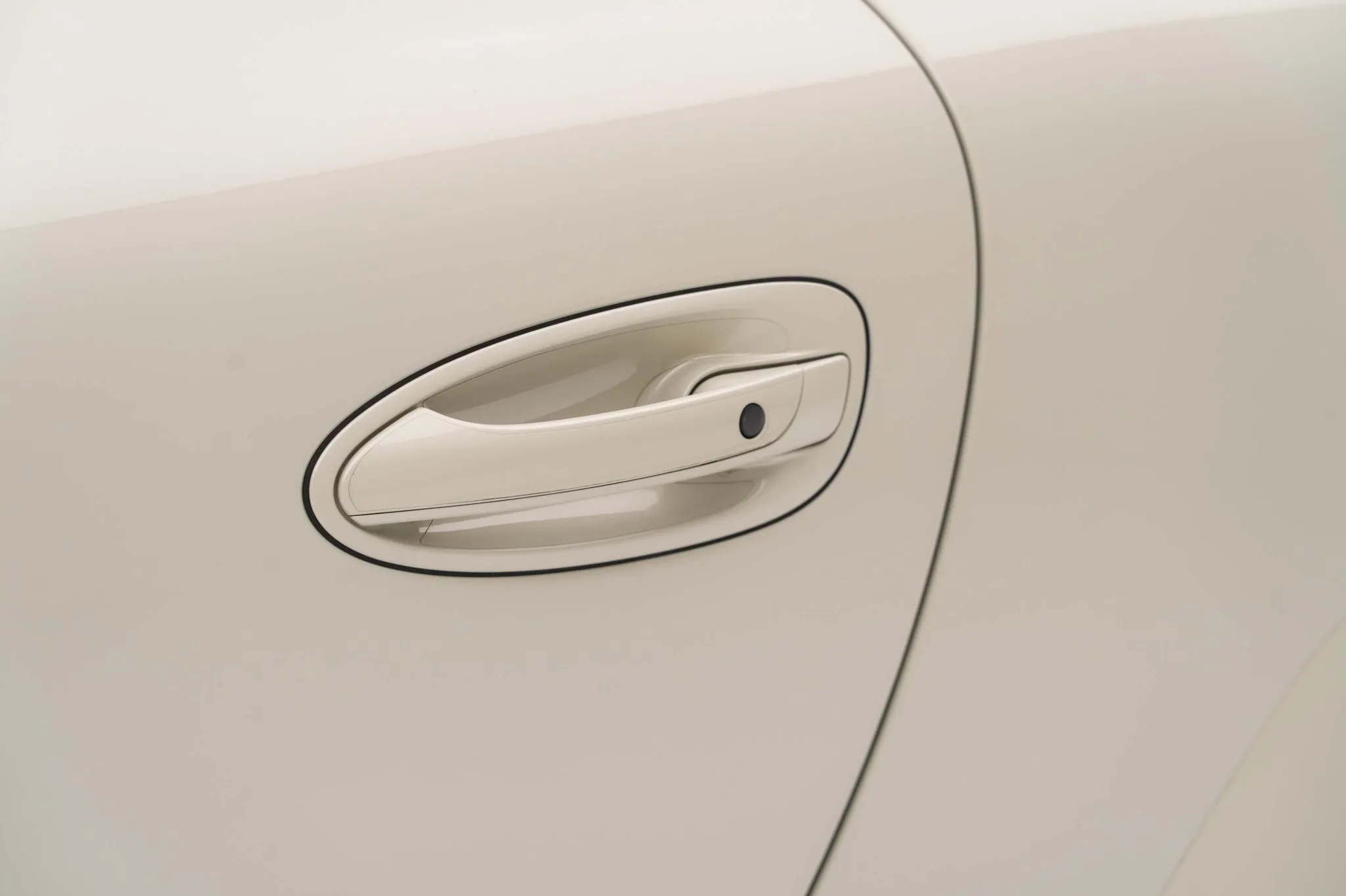 2014 Porsche 911 50th Anniversary Edition in Geyser Grey Metallic