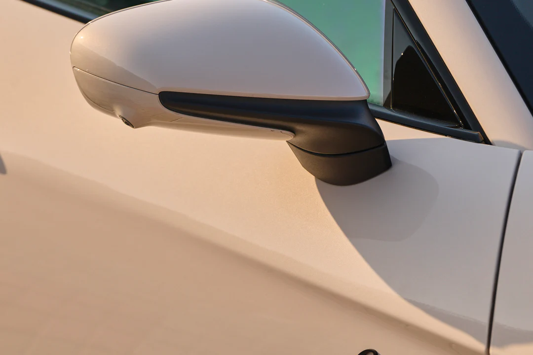2023 Porsche Taycan GTS Sport Turismo in Coffee Beige Metallic