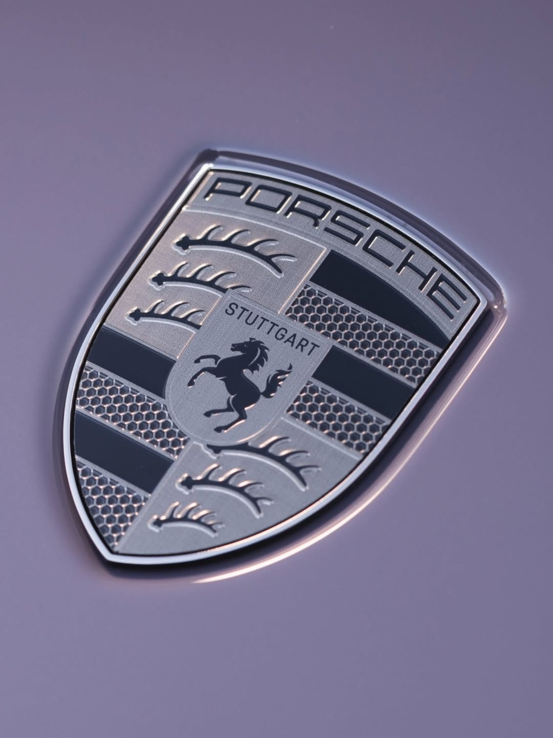 2026 Porsche 911 Turbo S Cabriolet in Provence