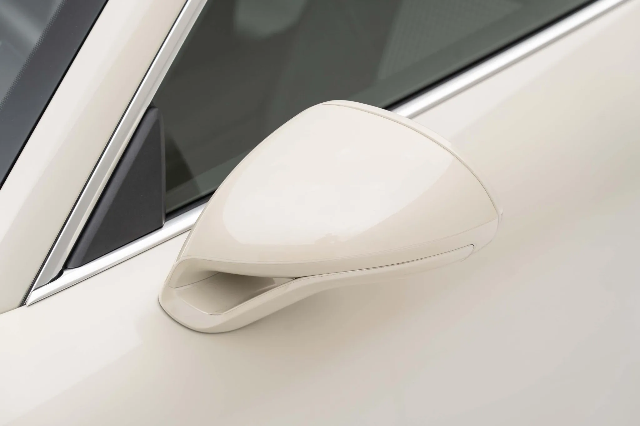 2014 Porsche 911 50th Anniversary Edition in Geyser Grey Metallic