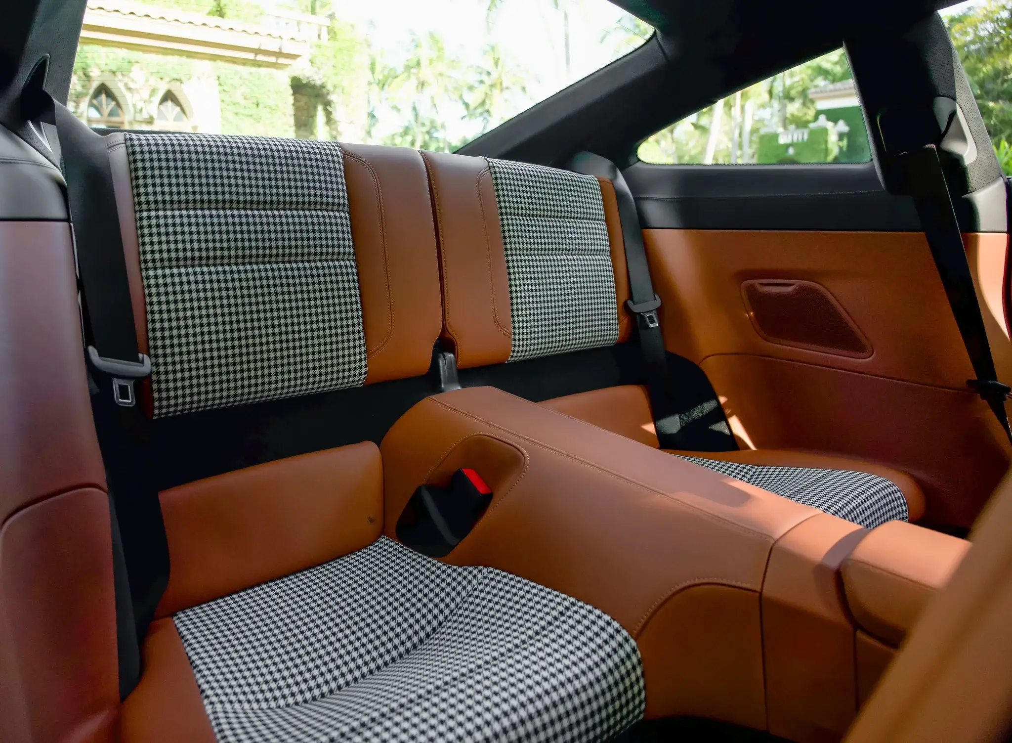 2023 Porsche 911 Sport Classic in Slate Grey