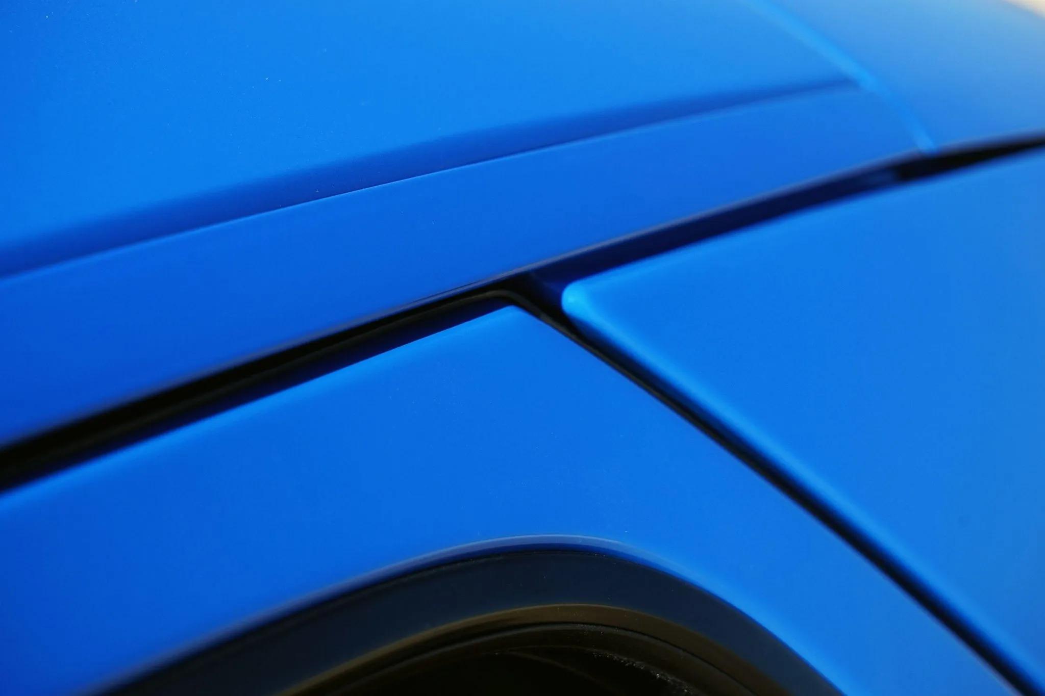 1982 Porsche 928 in Arrow Blue