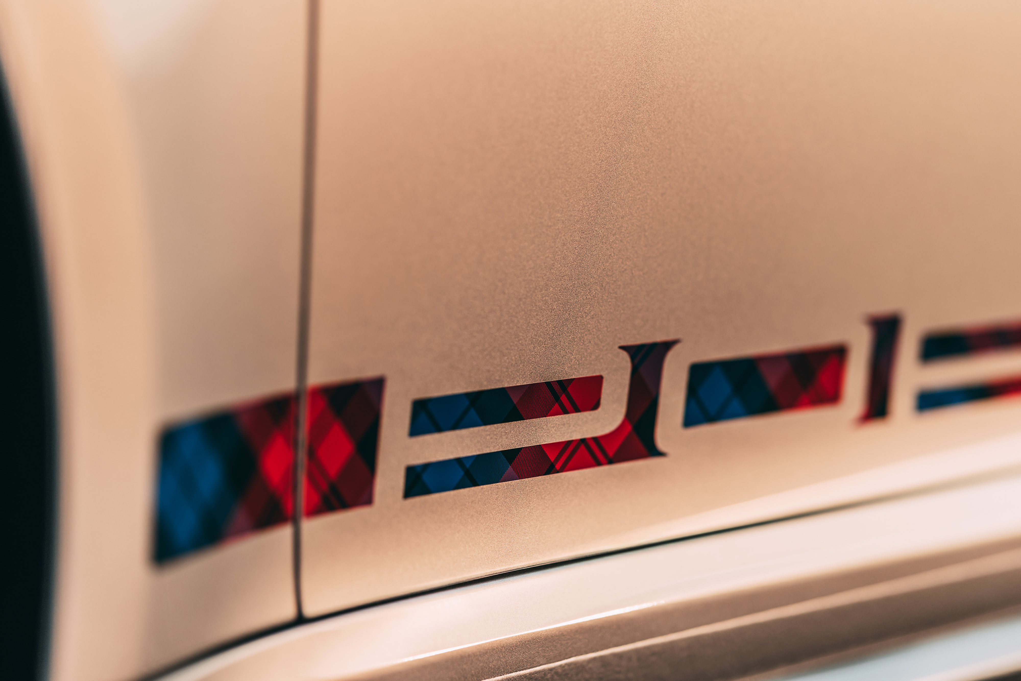 2024 Porsche 911 'Turbo Remastered' by Porsche Sonderwunsch in GT Silver