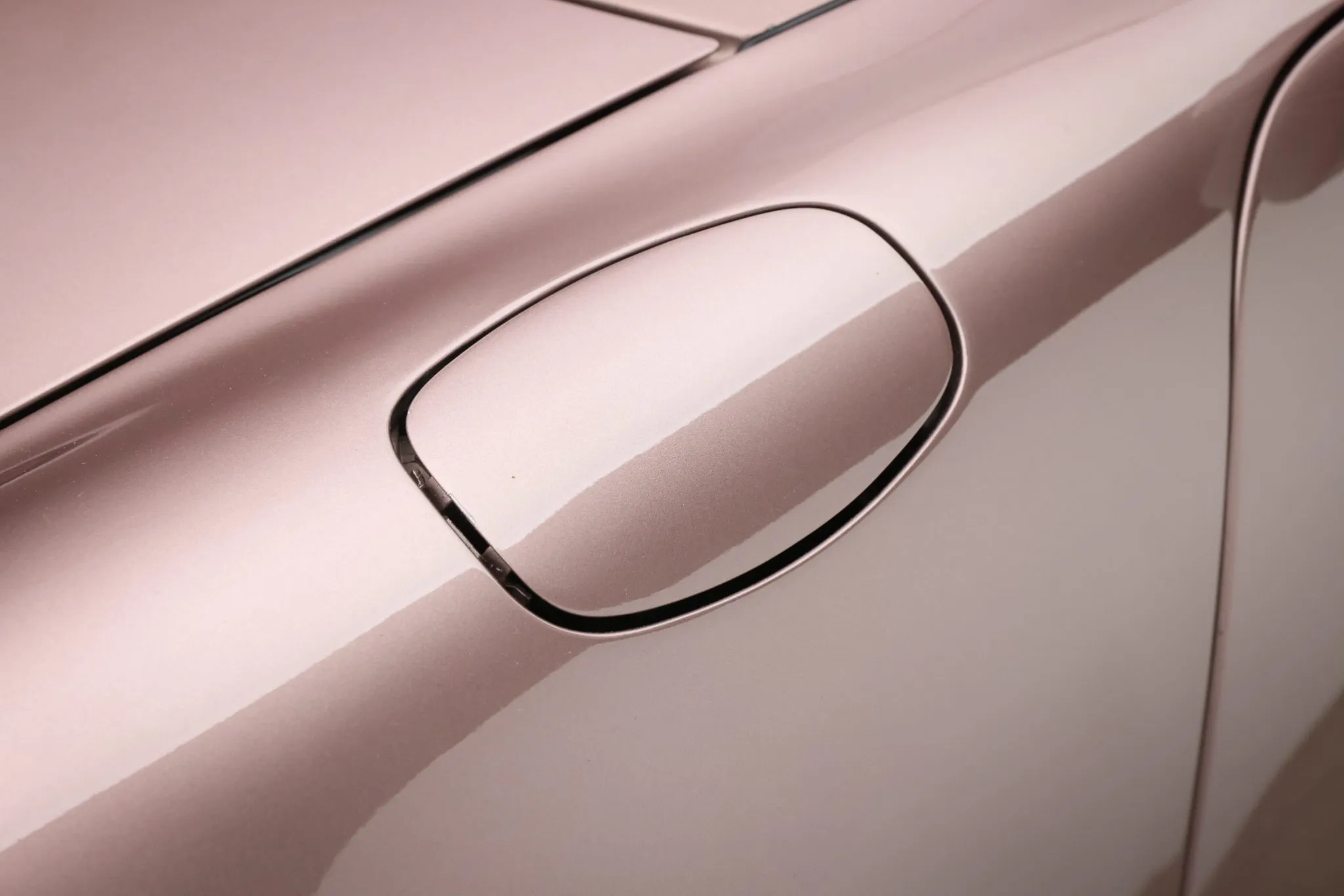 1987 Porsche 911 Carrera Cabriolet M491 in Cassis Red Metallic